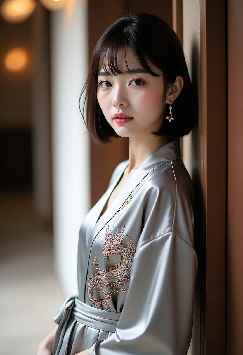 持妆定妆技巧缩略图