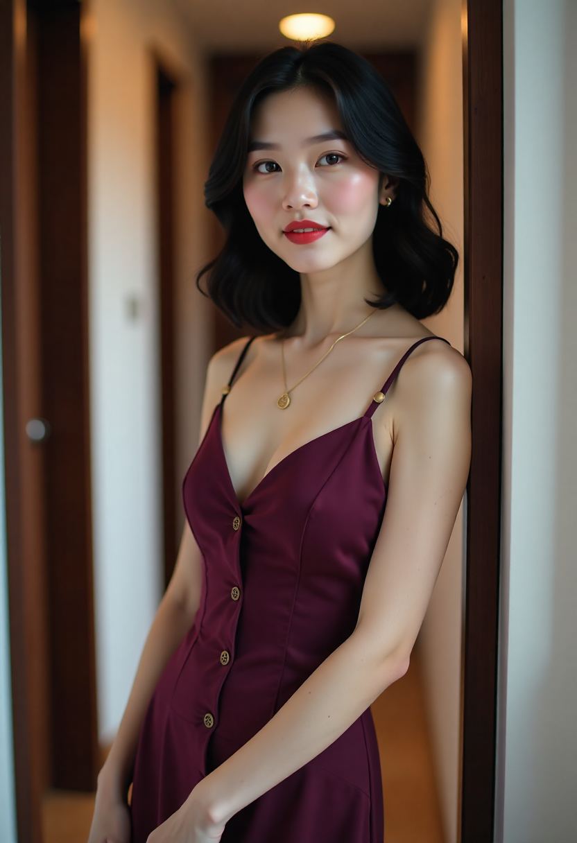 柠檬汽水头像