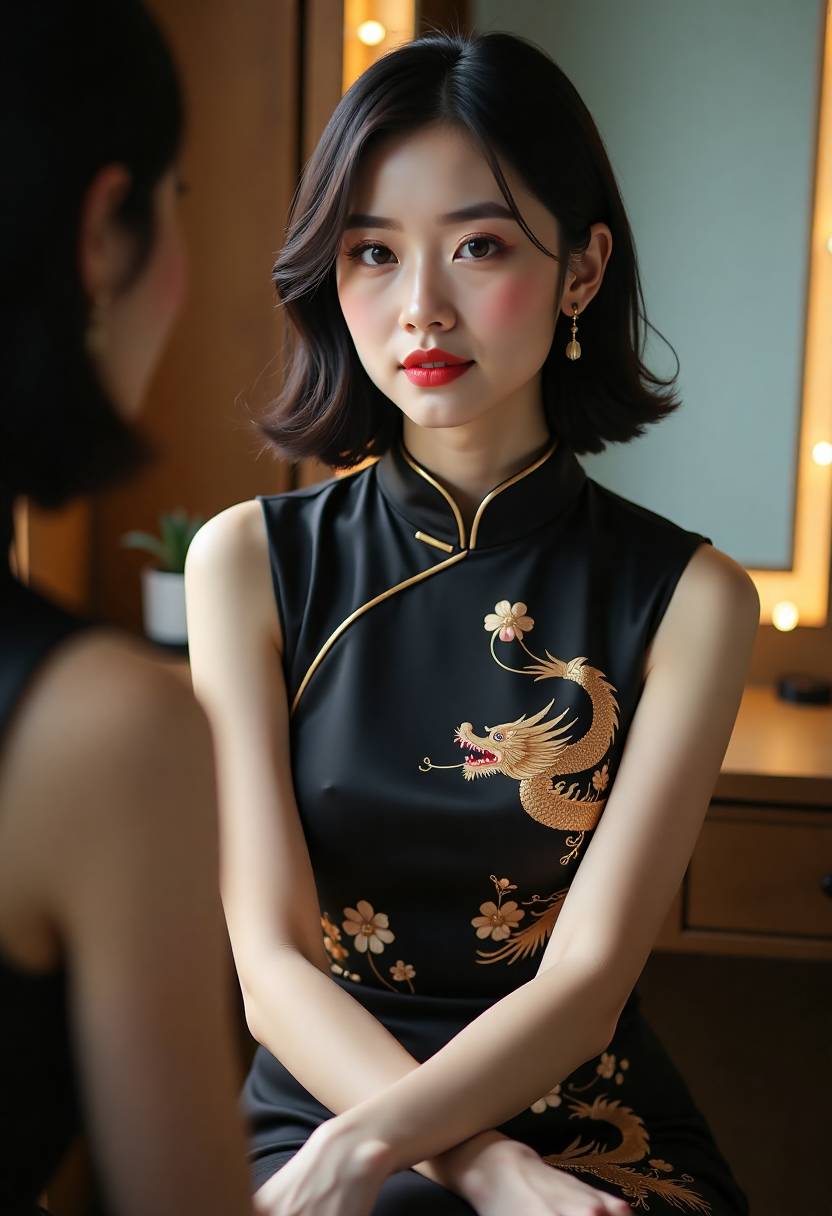 护肤和防晒顺序缩略图